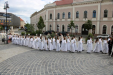 Elsőáldozás 2019.05.12.