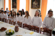 Elsőáldozás 2019.05.12.