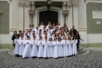 Elsőáldozás 2019.05.12.