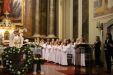 Elsőáldozás 2019.05.12.