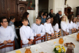 Elsőáldozás 2019.05.12.