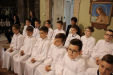Elsőáldozás 2019.05.12.