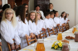 Elsőáldozás 2019.05.12.
