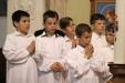 Elsőáldozás 2019.05.12.