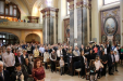 Elsőáldozás 2019.05.12.