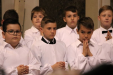 Elsőáldozás 2019.05.12.