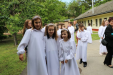 Elsőáldozás 2019.05.12.