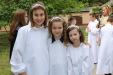 Elsőáldozás 2019.05.12.