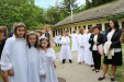 Elsőáldozás 2019.05.12.