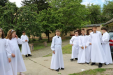 Elsőáldozás 2019.05.12.