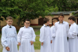 Elsőáldozás 2019.05.12.