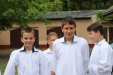 Elsőáldozás 2019.05.12.