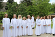Elsőáldozás 2019.05.12.