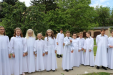 Elsőáldozás 2019.05.12.