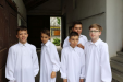 Elsőáldozás 2019.05.12.