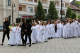 Elsőáldozás 2019.05.12.