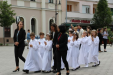 Elsőáldozás 2019.05.12.