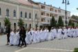 Elsőáldozás 2019.05.12.