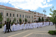 Elsőáldozás 2019.05.12.