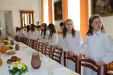 Elsőáldozás 2019.05.12.