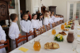 Elsőáldozás 2019.05.12.