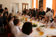 Elsőáldozás 2019.05.12.