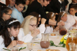 Elsőáldozás 2019.05.12.