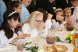 Elsőáldozás 2019.05.12.