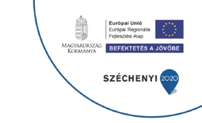epitkezes_palyazat_logo_EU_SztLaszlo