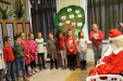 Mikulás 1.b 2020.12.04