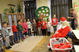 Mikulás 1.b 2020.12.04