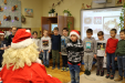 Mikulás 1.b 2020.12.04