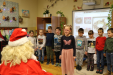Mikulás 1.b 2020.12.04