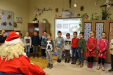 Mikulás 1.b 2020.12.04