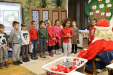 Mikulás 1.b 2020.12.04