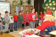 Mikulás 1.b 2020.12.04