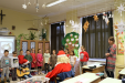 Mikulás 1.b 2020.12.04