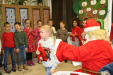 Mikulás 1.b 2020.12.04