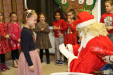 Mikulás 1.b 2020.12.04