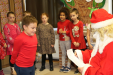 Mikulás 1.b 2020.12.04