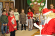 Mikulás 1.b 2020.12.04