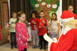 Mikulás 1.b 2020.12.04