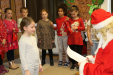 Mikulás 1.b 2020.12.04