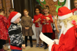 Mikulás 1.b 2020.12.04