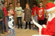 Mikulás 1.b 2020.12.04