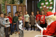 Mikulás 1.b 2020.12.04