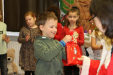 Mikulás 1.b 2020.12.04