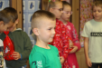 Mikulás 1.b 2020.12.04