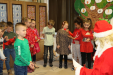 Mikulás 1.b 2020.12.04