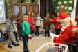 Mikulás 1.b 2020.12.04
